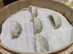 -鼎泰丰(SKP店)