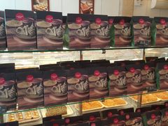 -味多美蛋糕(潘家园店)