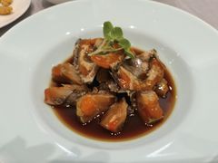 -宁海食府(大剧院店)
