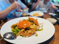 -绍兴老味道·非遗门店(银泰城店)