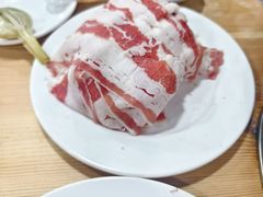 -元盛居(亚泰大街店)