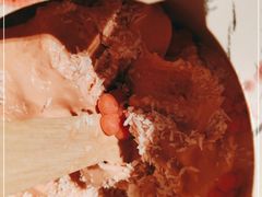 -麦当劳(季平店)