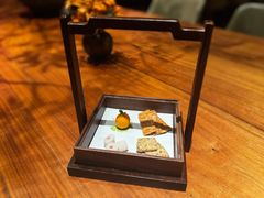 -新荣记(新源南路店)