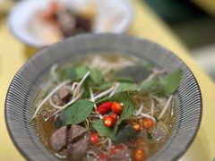 -米仓食堂(皇庭广场店)