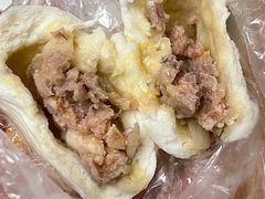 -津品味小吃(大学湾店)