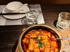 -外婆家(杭州马塍店)