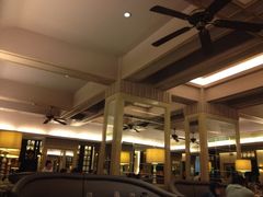 iphone_upload_pic-粗茶淡饭·汉口公馆(循礼门店)