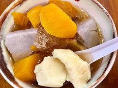 -鲜芋仙(群光广场店)