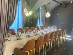 -Wei菋·Le Bistrot