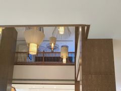 -长白山万达锦华套房酒店