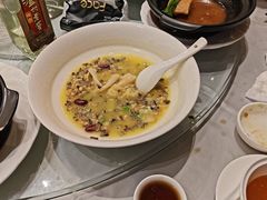 -御彩酒家(东风东路店)