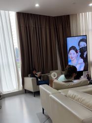 -广州美莱医疗美容医院