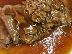 -永生號(未来城店)