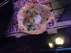 -眼镜哥浦江夜宵大本营