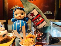 -和平菓局(王府井店)