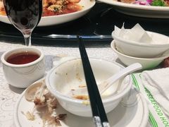 -启东海鲜人家(古美路店)