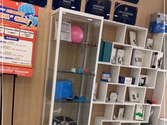 -复动肌骨门诊·MEDMOTION(北外滩店)
