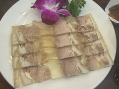 -泰丰楼(前门西大街店)