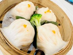 -万山楼海鲜酒家·二十三年老字号