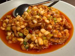 -顺风123(观音桥大融城店)