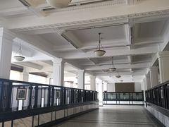 -上海邮政博物馆