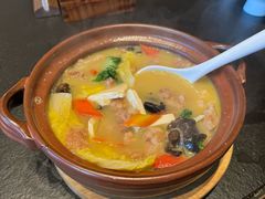 -四季民福烤鸭店(外滩外白渡桥店)