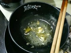 -鱼无双·酸菜鱼(来凤街店)