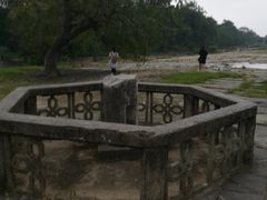 景点-桂林灵渠景区