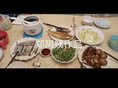 -大班家政月嫂育儿嫂(深圳NO.1店)