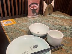 -苏帮袁Sue Cuisine(南开大悦城店)