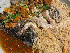 -外婆家(西红门荟聚购物中心店)