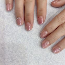 -丹曦·美甲美睫