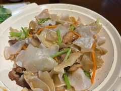-宴武夷·匠心闽味(印象大红袍店)