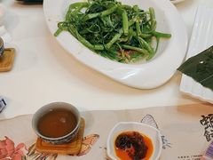 -虾饺妹·酒家(金碧店)