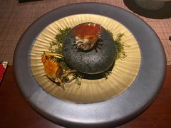 -湖月·割烹料理(湖滨店)