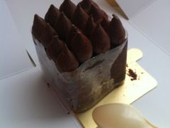 iphone_upload_pic-早安巴黎(四季坊店)