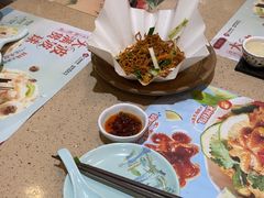 -点都德(海岸城店)