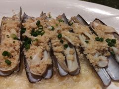 -顺轩海鲜火锅酒家