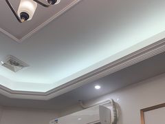 -涌觅名灶·本地海鲜宁波菜(财富广场店)