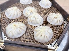 -西安贾三灌汤包·回坊小吃·清真炒菜(北院门总店)