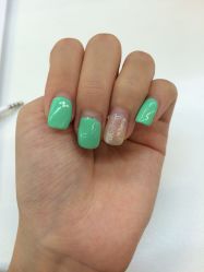 picture-如一·美甲美睫