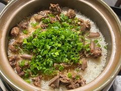 -酱皇乳鸽(富威大厦B座店)
