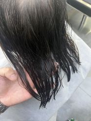 -卓梵美发·精品Salon