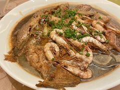 -锦江都城闵行饭店