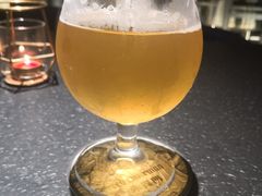 -朱雀门精酿(南马道巷店)