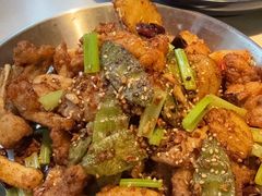 -红盔甲·小龙虾(天钥桥店)