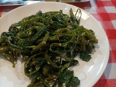 -小板凳(四公里店)