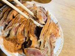 -新月斋(豆瓣胡同店)