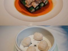 -粤界(望京金辉店)
