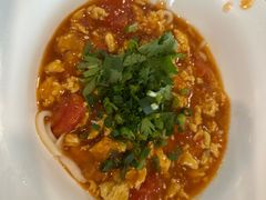 -春晖园度假酒店温泉